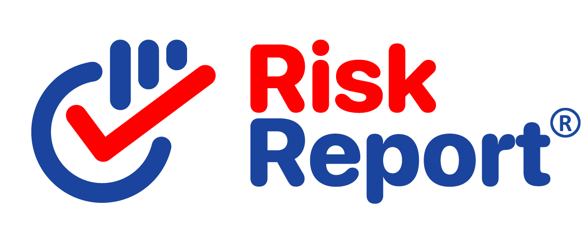 RiskReport - Identifica e previeni i rischi della crisi d’impresa
